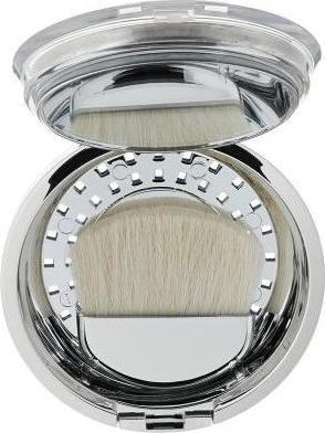 Actual product image Physicians Formula Powder Palette Mineral Glow Pearls (All Skin Tones)