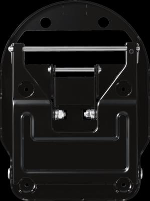 Image du produit Samsung WMN-M15EA (Mur, 65", 35 kg)