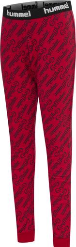 Actual product image hummel Hmlharry Potter Nolen Nightsuit (104)