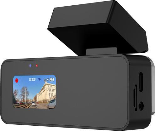 Immagine prodotto Navitel Dash cam R37 GPS visione notturna FullHD (1.47")
