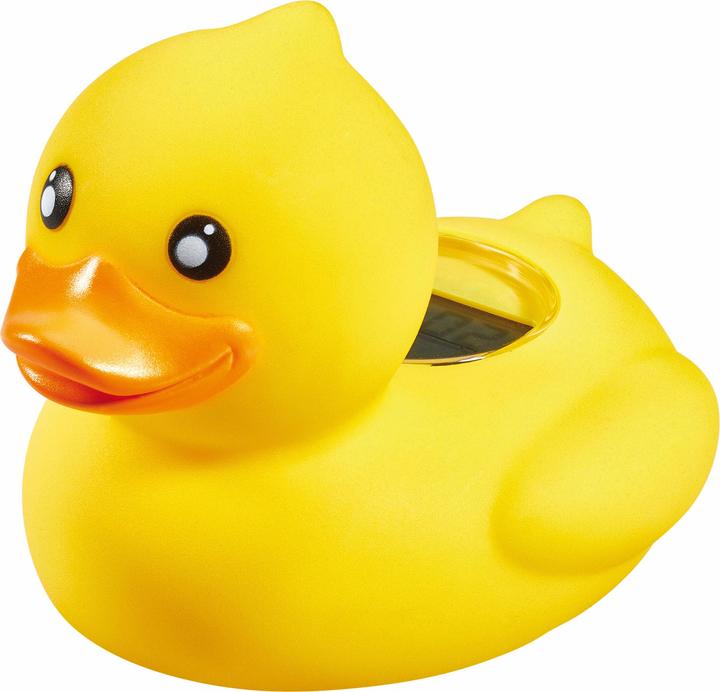 Produktbild TFA Ducky