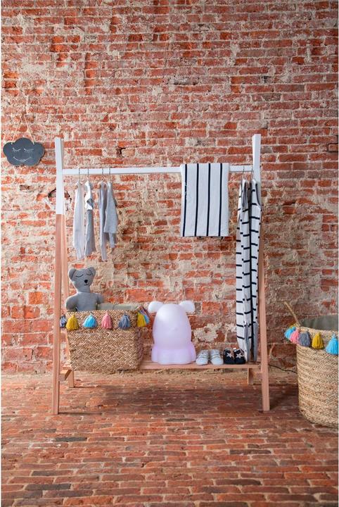 Image du produit Childhome Tipi