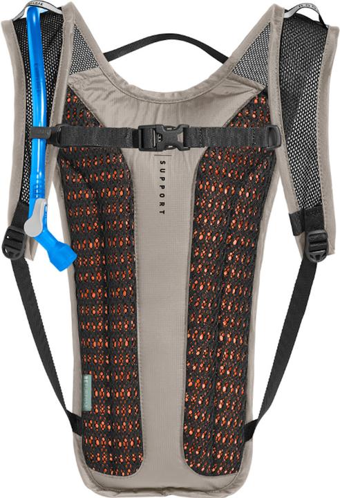 Produktbild Camelbak Rogue Light (5 l)