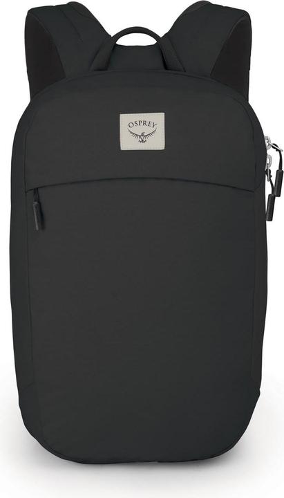 Produktbild Osprey Arcane Rucksack 45 cm Laptopfach (20 l)