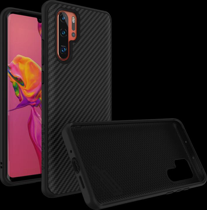 Produktbild RhinoShield SolidSuit