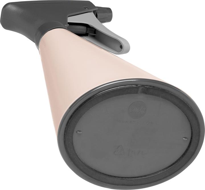 Image du produit Emsa Loft (0.70 l)