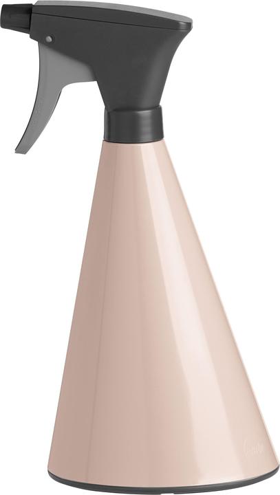 Image du produit Emsa Loft (0.70 l)