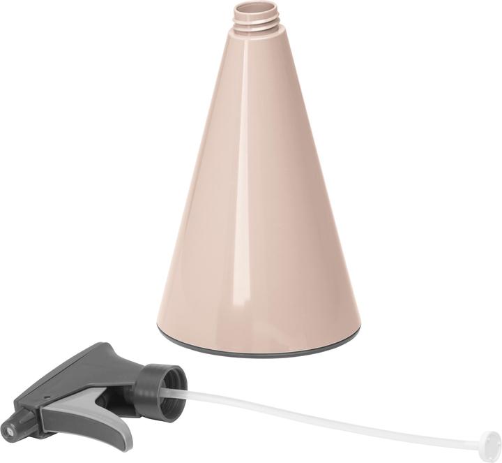 Image du produit Emsa Loft (0.70 l)