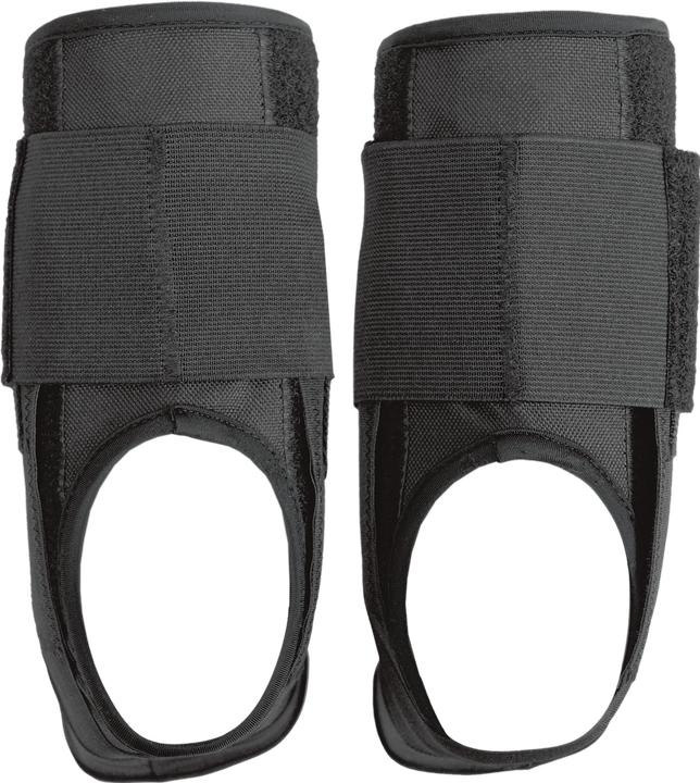 Produktbild TSG Ankle Support (S, M, Knieschoner, Paar)