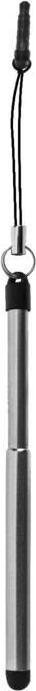 Xqisit Touch Pen