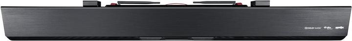 Produktbild Teufel Cinesystem Pro "4.1-Set" (150 W, 4.1 Kanal)