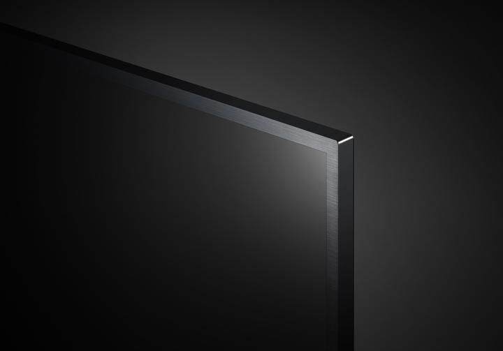 Produktbild LG 55UQ75006LF.API (55", LED, 4K, 2022)