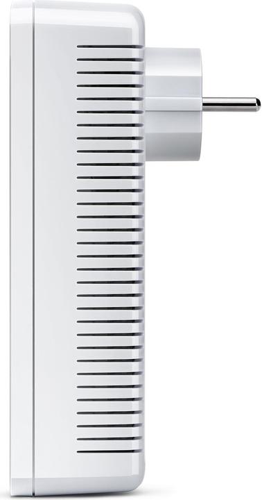 Produktbild Devolo Magic 2 WiFi Starter Kit (2400 Mbit/s)