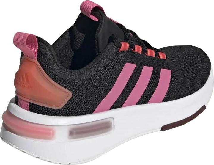 Image du produit adidas - Baskets RACER TR23 - Femme (37.5)