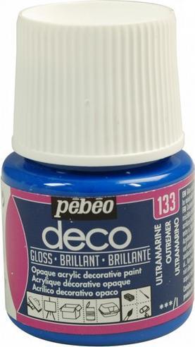 Ultramarine blue