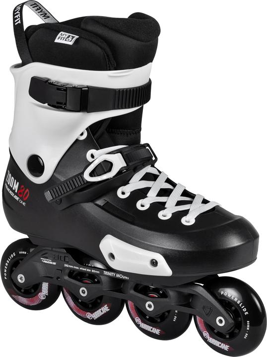 Powerslide Zoom 80 (40)
