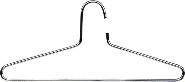 Productafbeelding Werkstarck Kleerhanger (1 x)