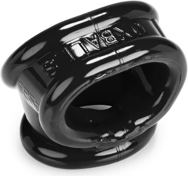 Actual product image Oxballs Cockling 2 (2.50 cm)