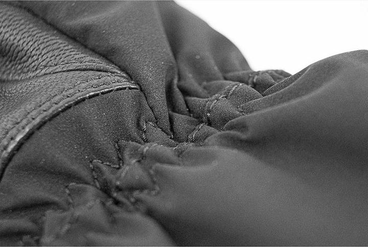 Produktbild Reusch Alessia GORE-TEX (6)
