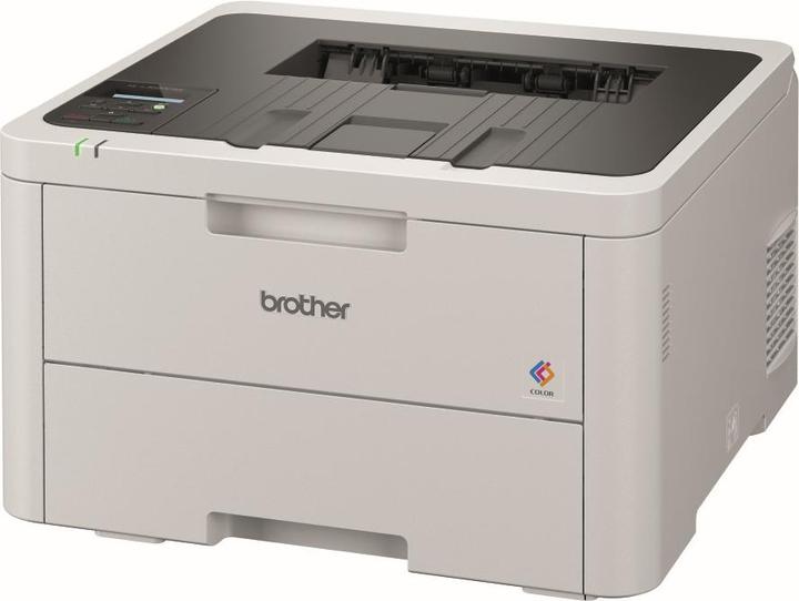 Actual product image Brother HL-L3220CWE (Laser, Colour)