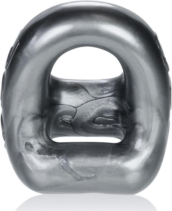 Oxballs 360 Ball sling (4 cm)