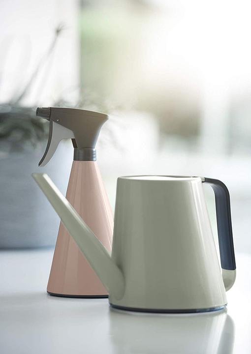 Produktbild Emsa Loft (1.80 l)