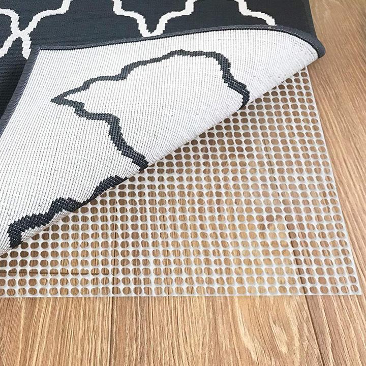 Actual product image Casa Pura Teppichunterlage (80 x 400 cm)