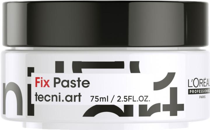 Image du produit L'Oréal Professionnel Poker (Pâte capillaire, 75 ml)