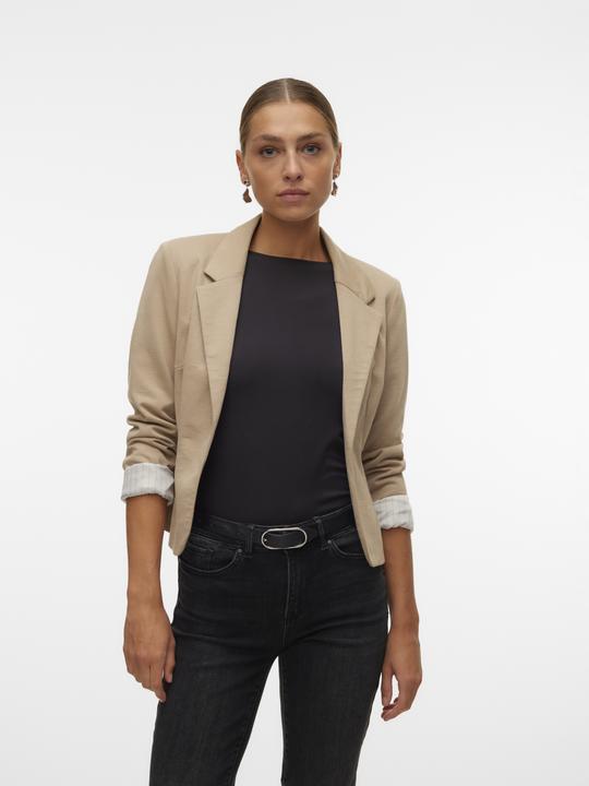 Immagine prodotto Vero Moda Blazer Blazer (40)