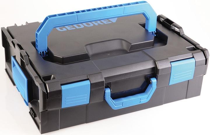 Produktbild Gedore L-Boxx 136