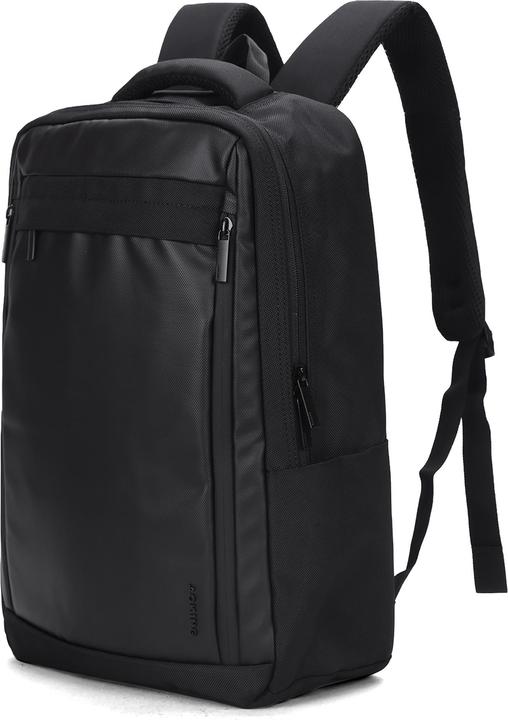 Actual product image Aoking Backpack (4.37 l)