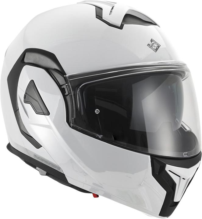 Immagine prodotto Tucano Urbano Casco Flip back Fastflip (63 - 64 cm, XXL)
