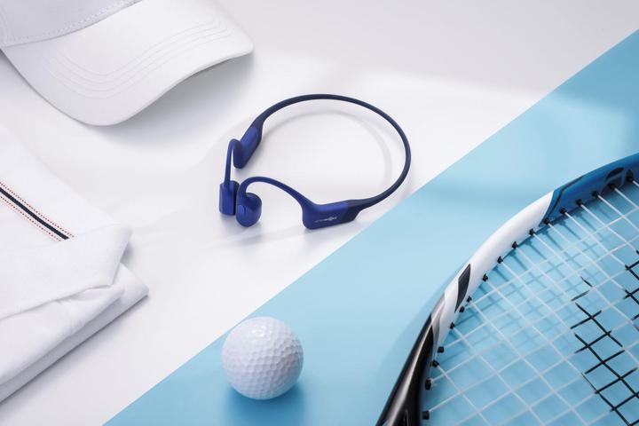 Immagine prodotto Shokz Aeropex (8 h, Senza fili)