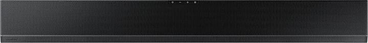 Immagine prodotto Samsung HW-Q70T (330 W, 3.1 canali)