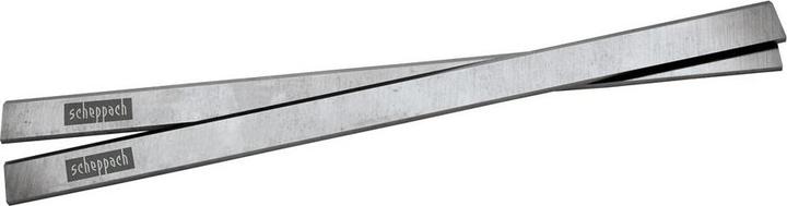 Scheppach Planing knife for HMS850 - 0109 (16.50 mm)