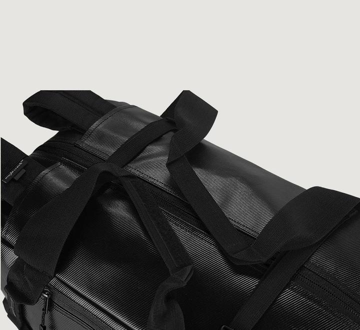 Immagine prodotto Eagle Creek Borsone Migrate 40L (44 l)