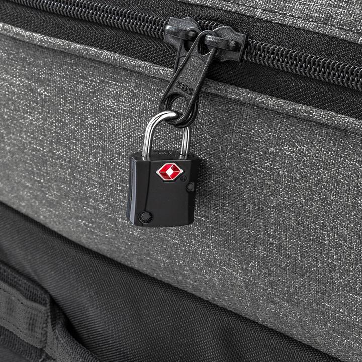 Produktbild Kipsta Essential (70 l)