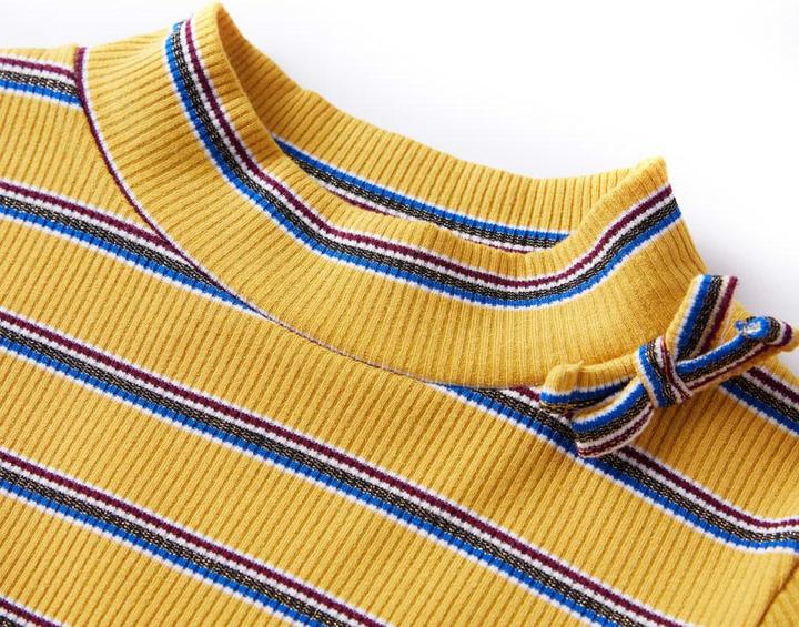 Actual product image VidaXL Lisa (116)