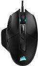 Image du produit Corsair Nightsword (Filaire)