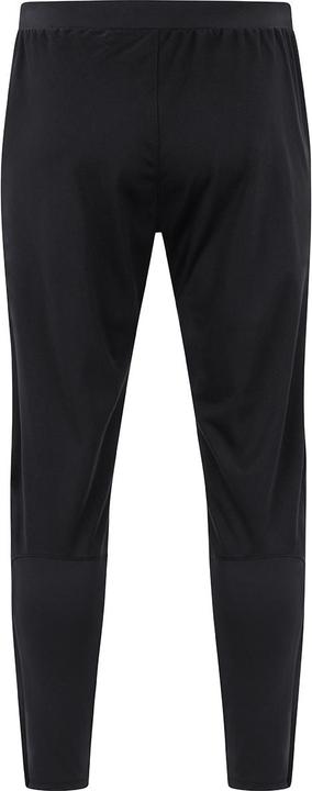 Actual product image JAKO Power polyester trousers (164)