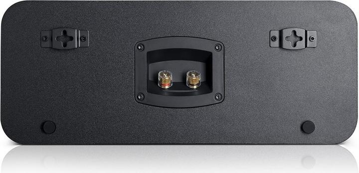 Produktbild Teufel Ultima 40 Surround Power Edition (Set)
