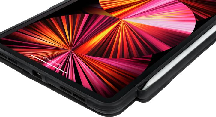 Actual product image Gecko Covers V10T91C1 (iPad Pro 11 2018 (1. Gen), iPad Pro 11 2021 (3rd Gen), iPad Pro 11 2020 (2. Gen))