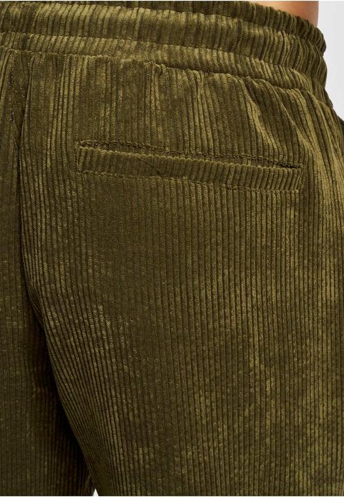 Produktbild DEF Cord Sweatpants - 134559 (L)