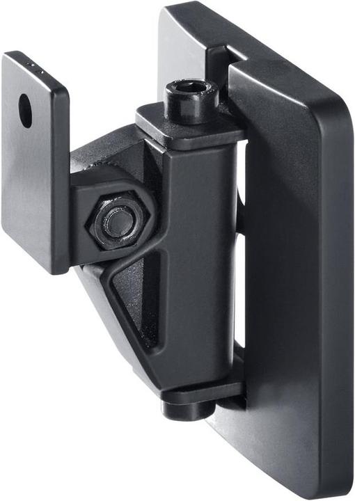 Actual product image Teufel AC 3500 SM (1 pair, Wall installation, Pivoting, Tiltable)