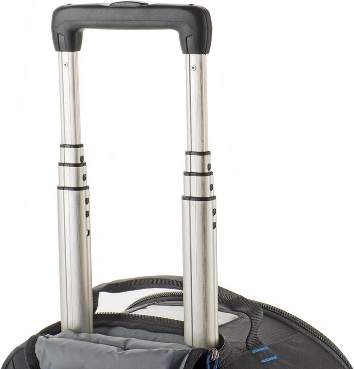Image du produit Think Tank StreetWalker Rolling BP V2.0 (Chariot photo, 57.30 l)