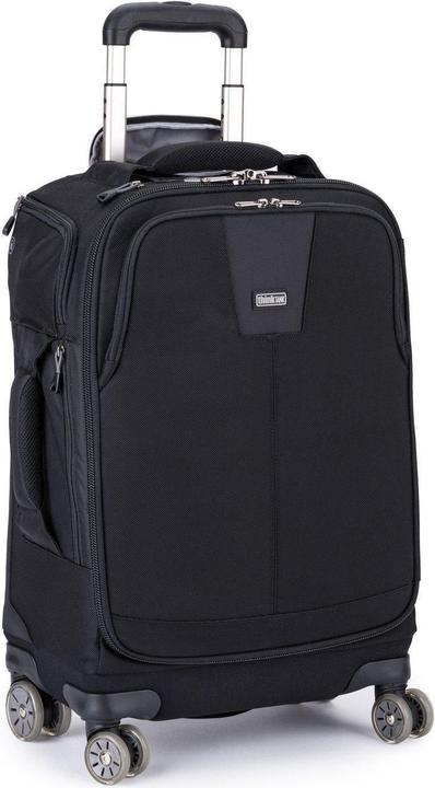 Actual product image Think Tank Airport Roller Derby (Photo trolley)