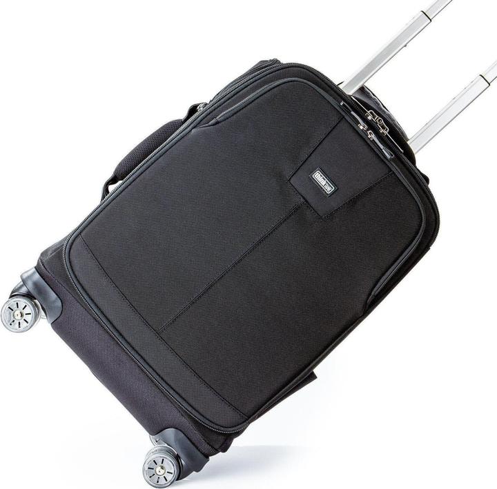 Actual product image Think Tank Airport Roller Derby (Photo trolley)