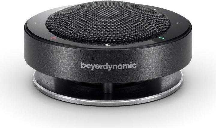 Actual product image Beyerdynamic Phonum