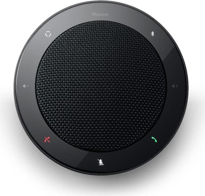 Actual product image Beyerdynamic Phonum