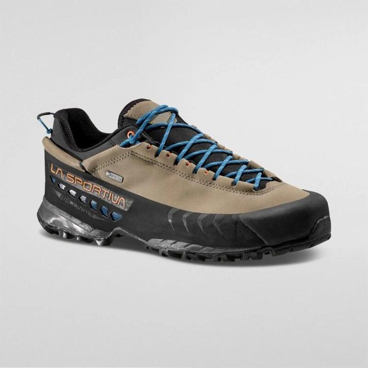 La Sportiva TX5 Low GTX - Wanderschuhe - Herren (41)